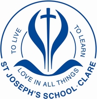 St Joseph's School  Clare 09.JPG